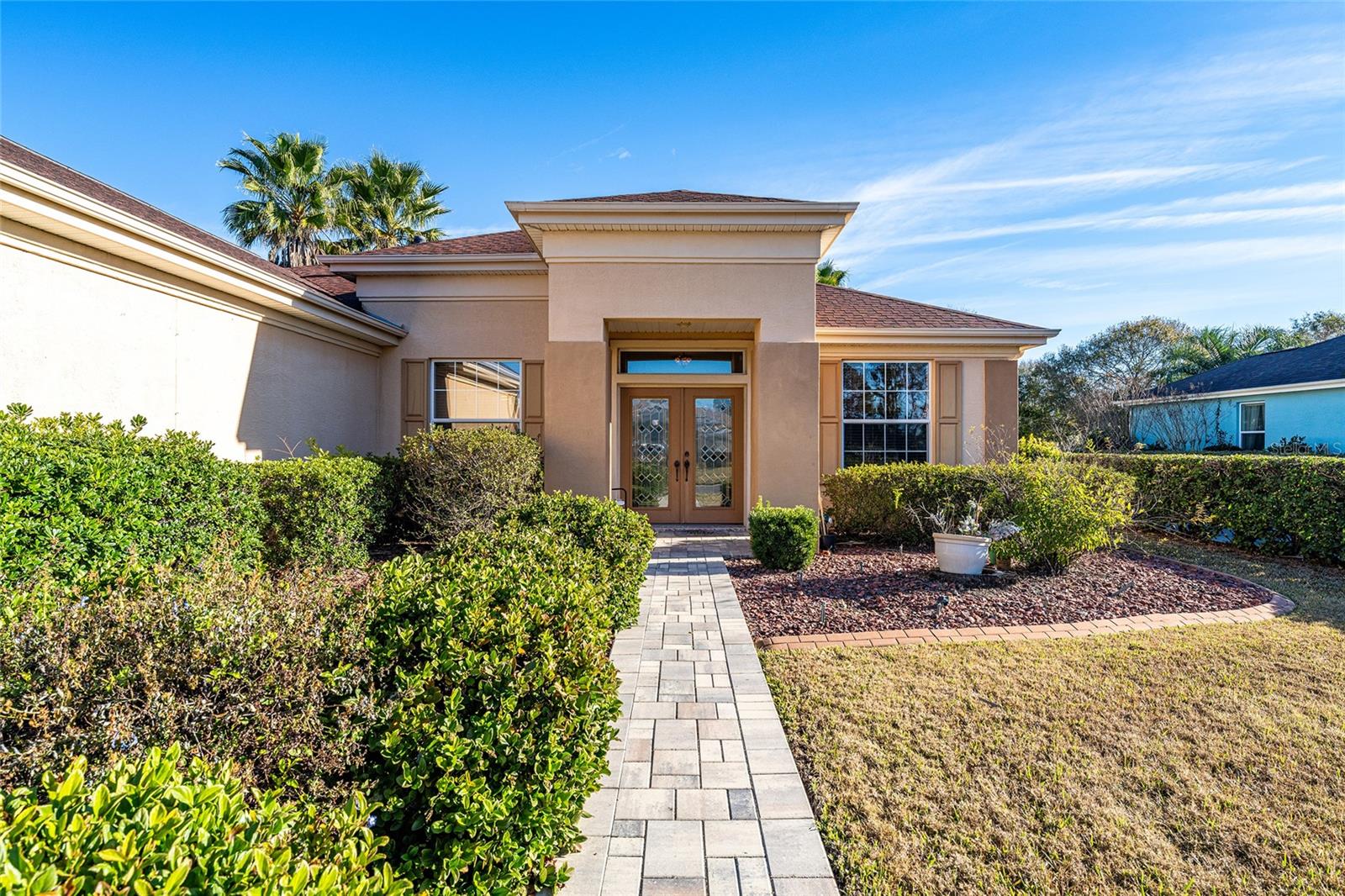 9153 137th Street Road, FL