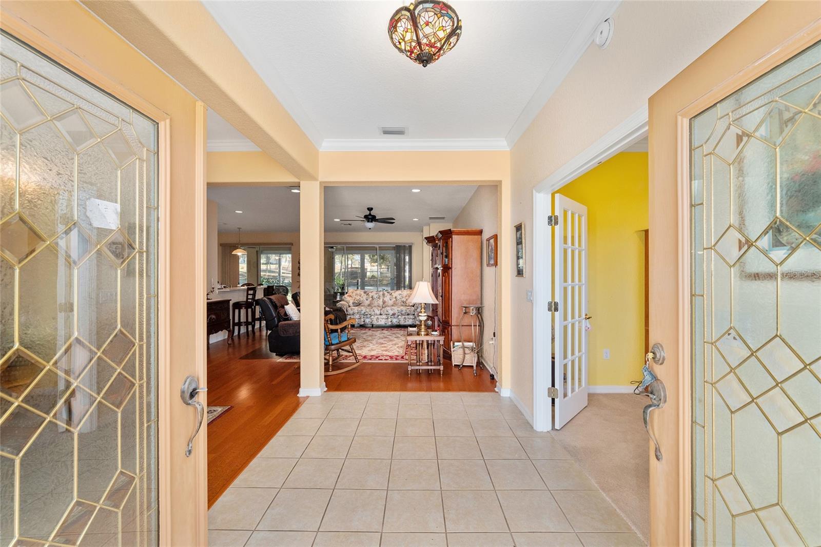 9153 137th Street Road, FL