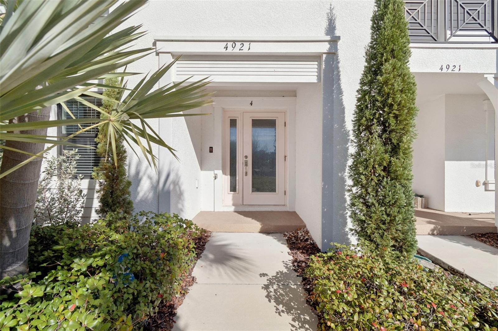 4921 Paul Avenue, FL