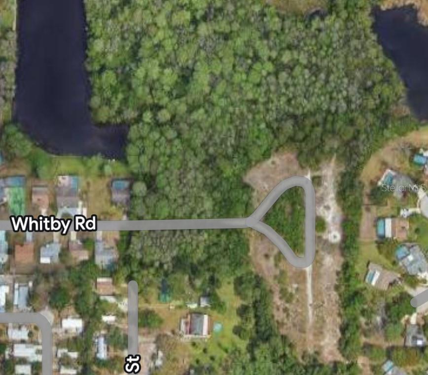 1 Whitby Road, FL
