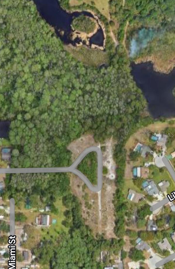 1 Whitby Road, FL