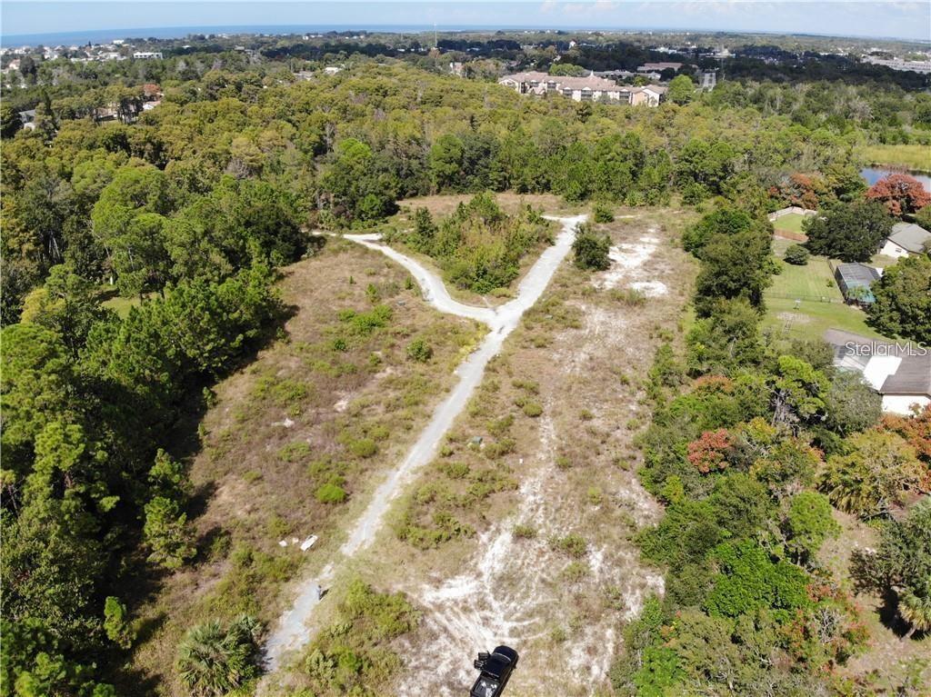 1 Whitby Road, FL