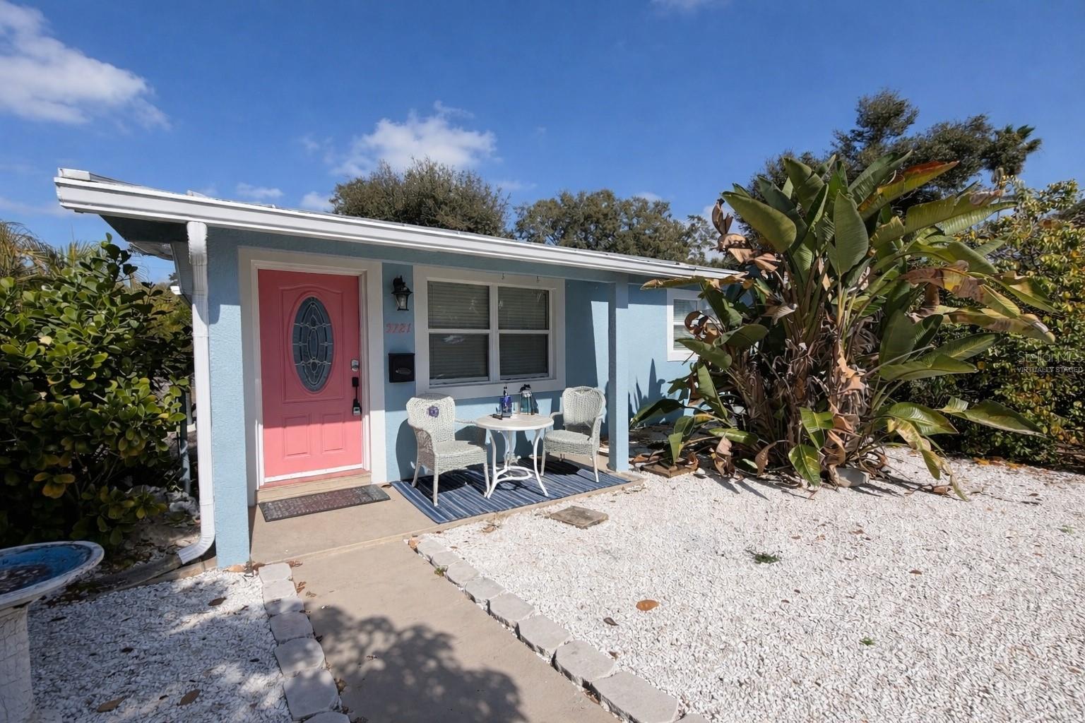 5721 10th Avenue, FL