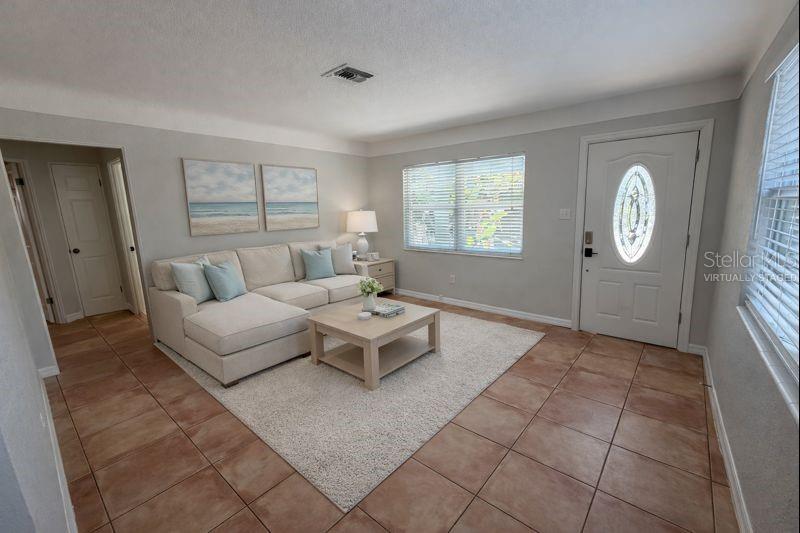 5721 10th Avenue, FL