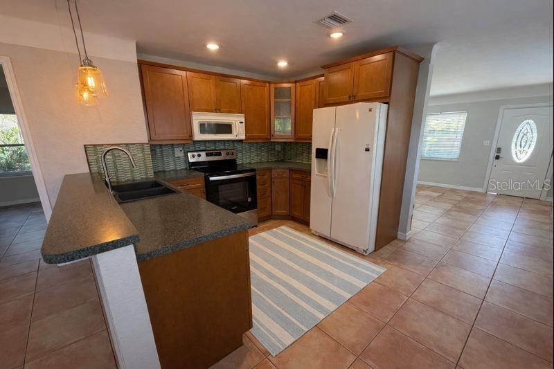 5721 10th Avenue, FL