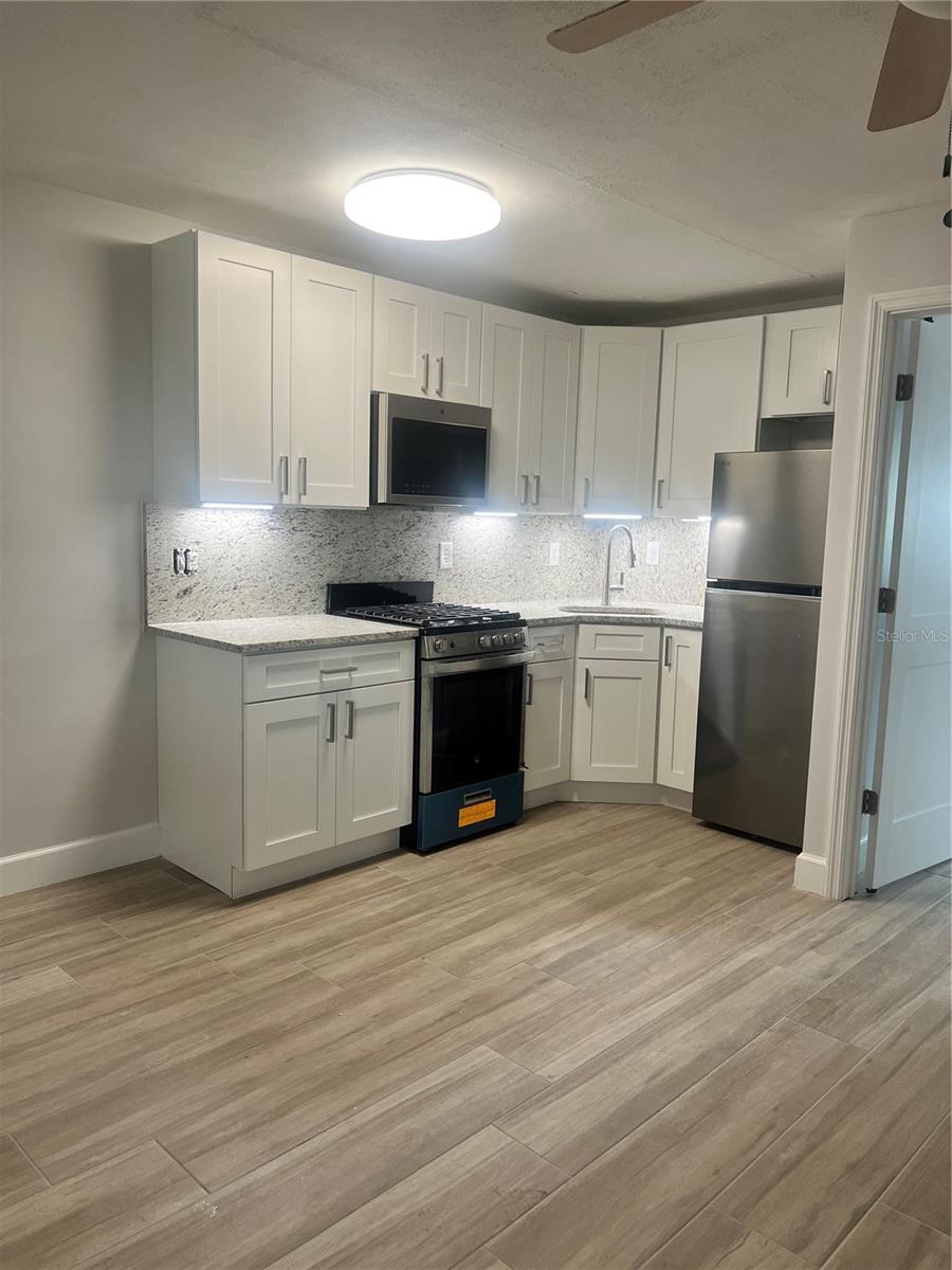 7740 Boca Ciega Drive, FL