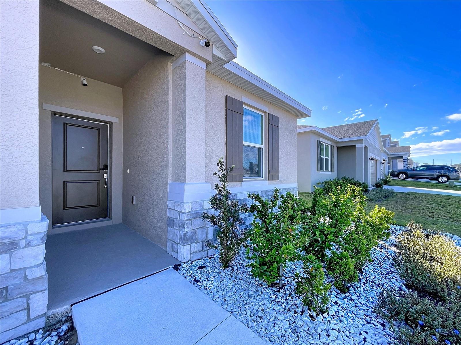 1230 Normandy Drive, FL