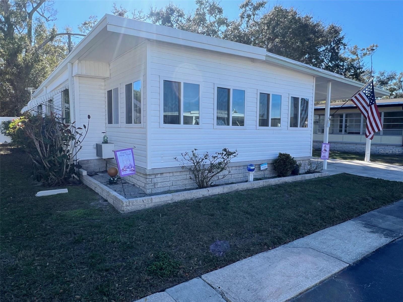 12651 Seminole Boulevard, FL