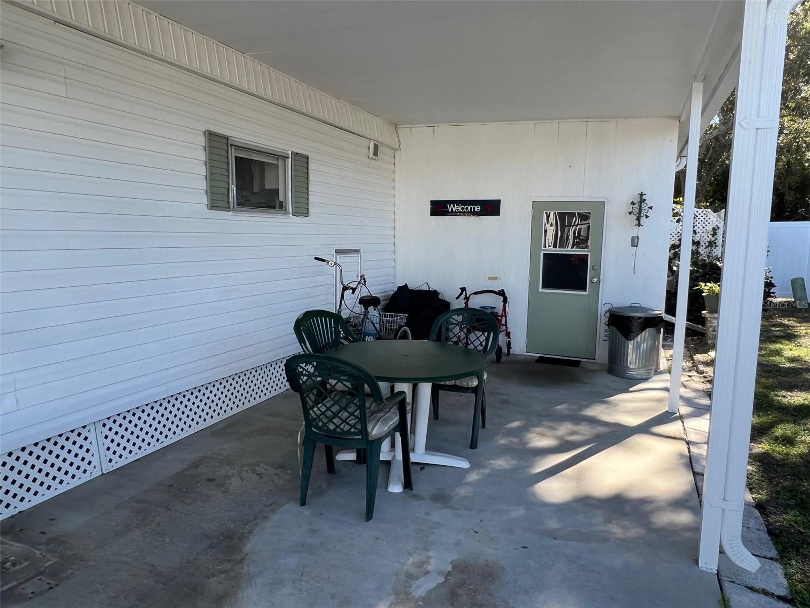 12651 Seminole Boulevard, FL