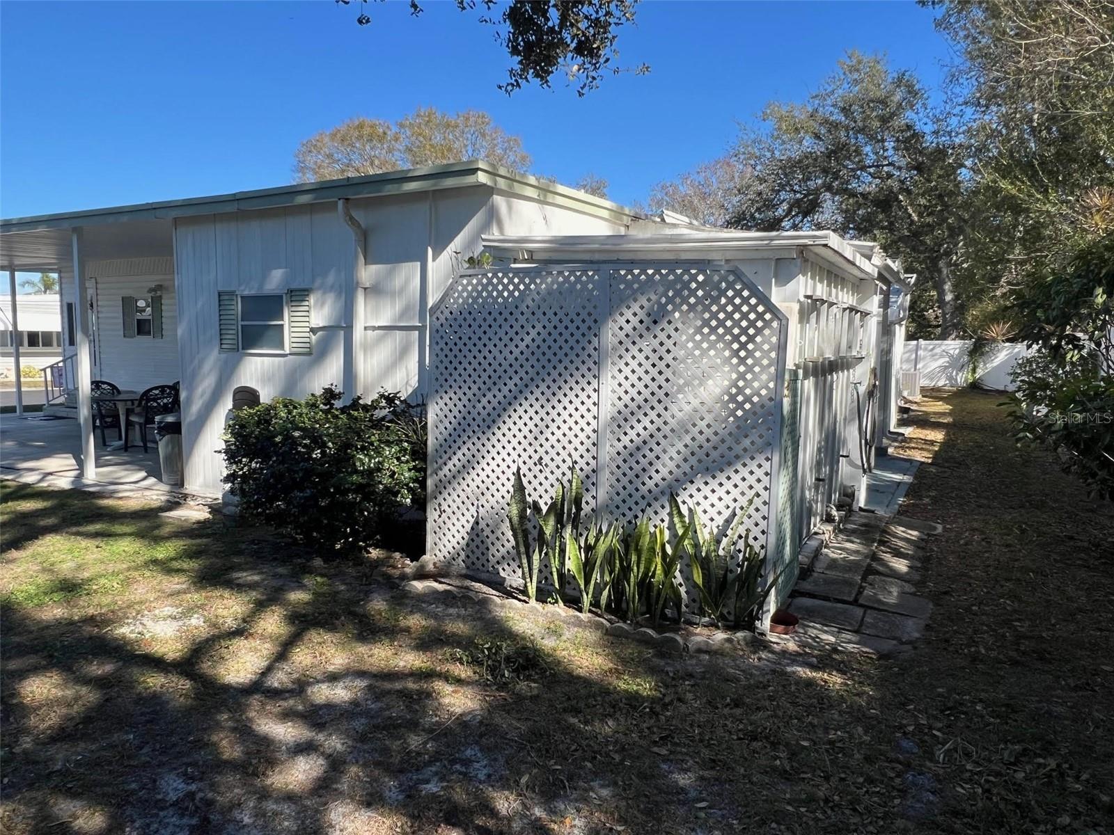 12651 Seminole Boulevard, FL