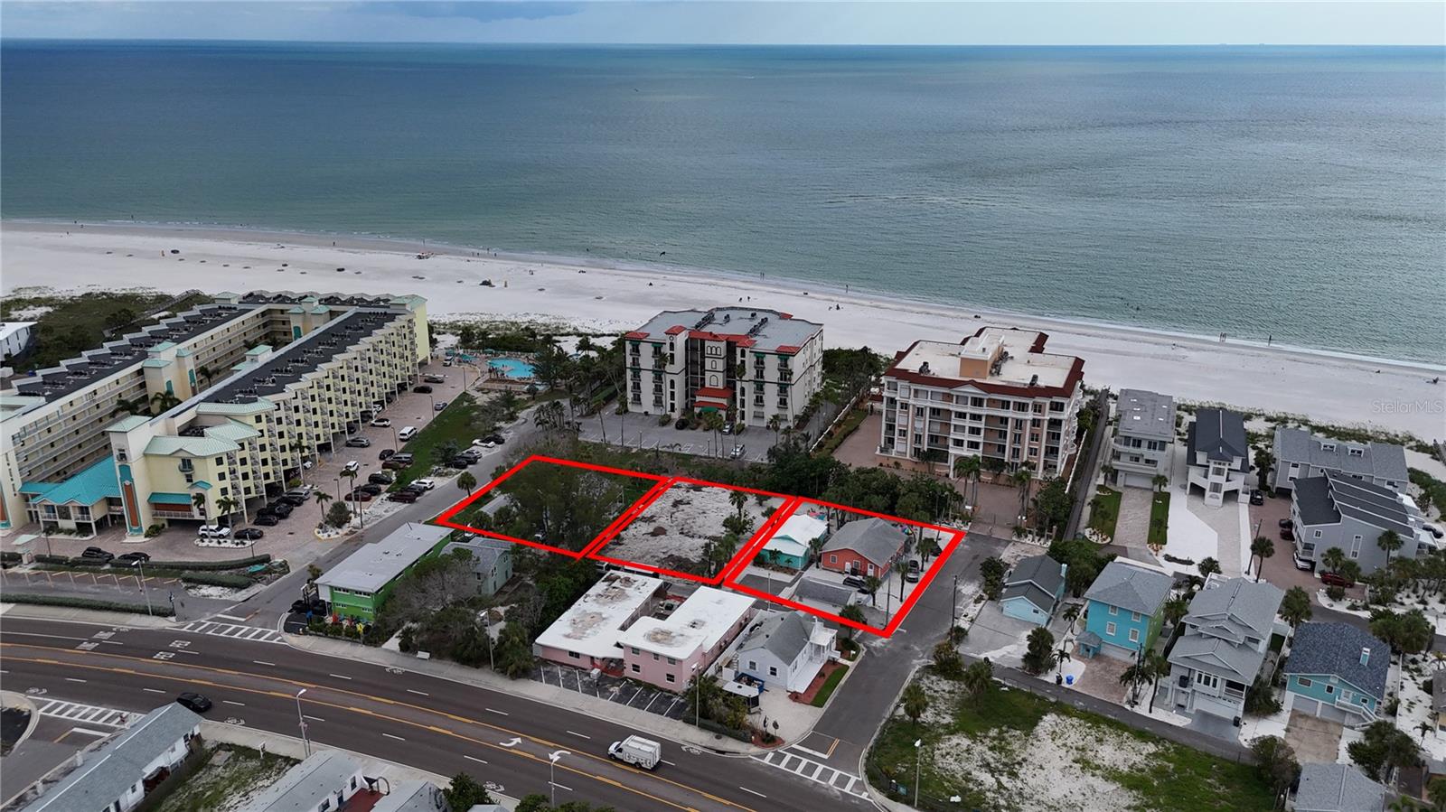 12109 Sunshine Lane, FL