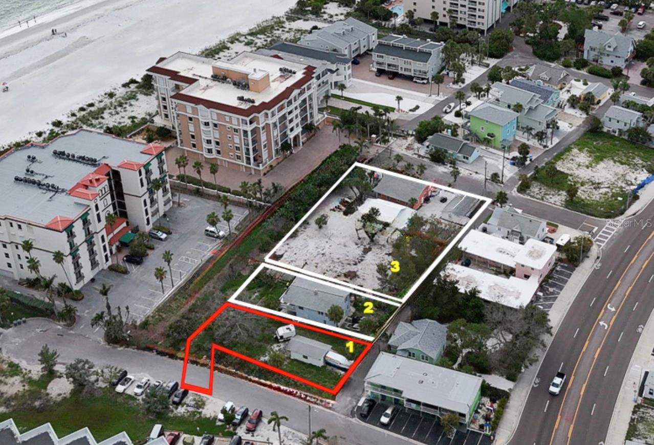 12109 Sunshine Lane, FL