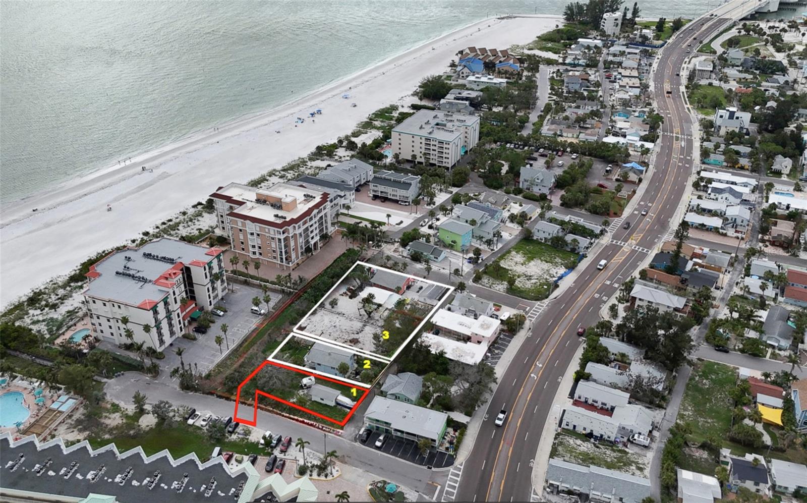 12109 Sunshine Lane, FL