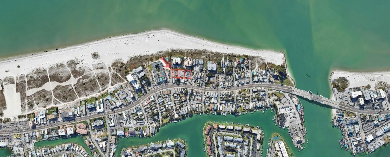12109 Sunshine Lane, FL