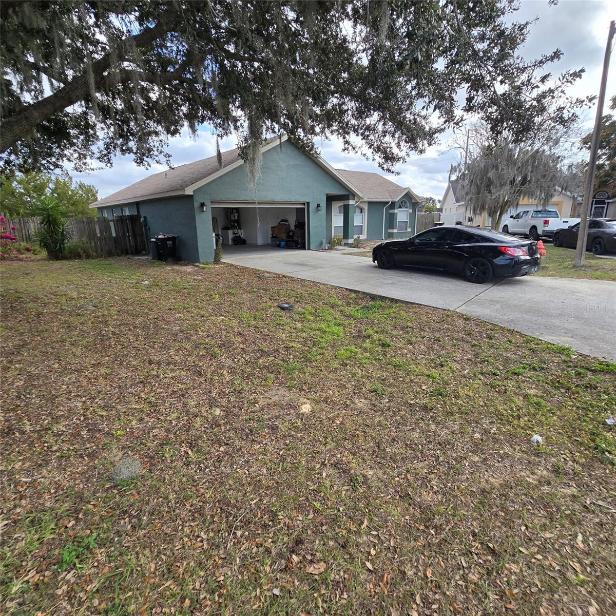 108 Chris Court, FL