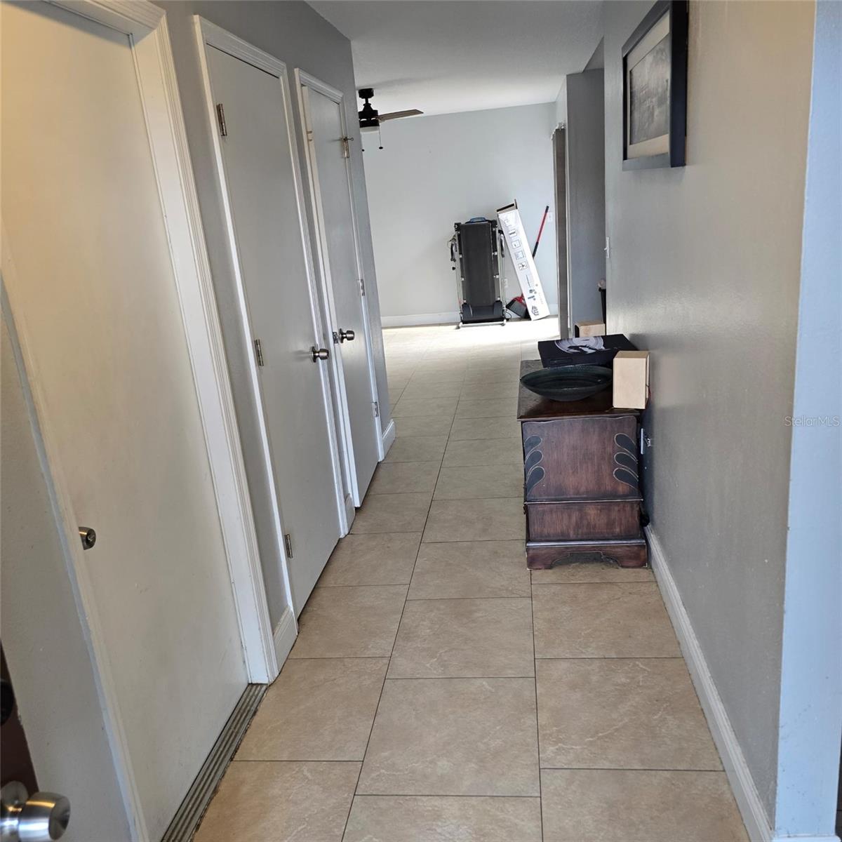 108 Chris Court, FL