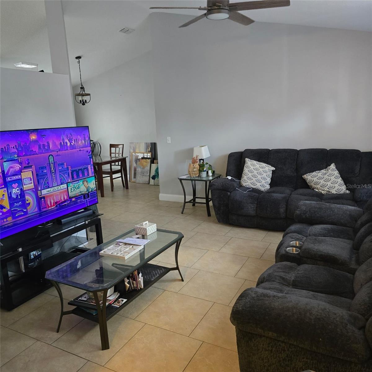 108 Chris Court, FL