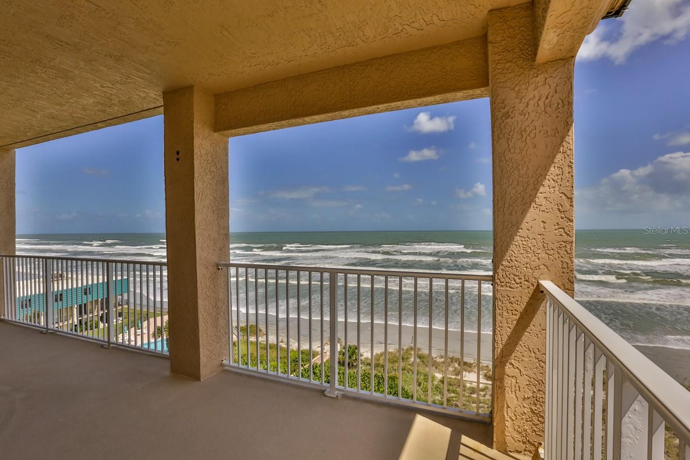 711 Atlantic Avenue, FL