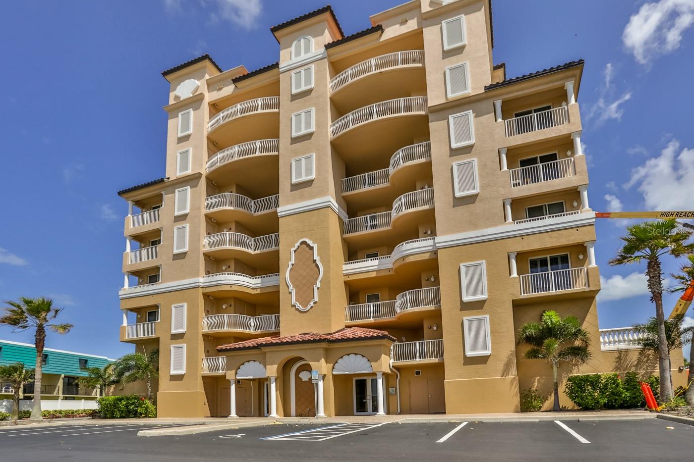 711 Atlantic Avenue, FL