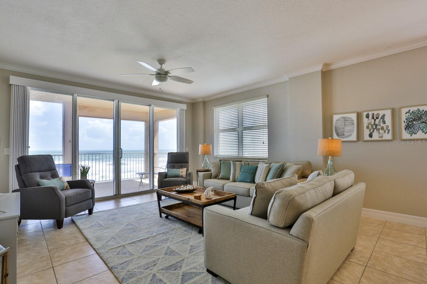 711 Atlantic Avenue, FL