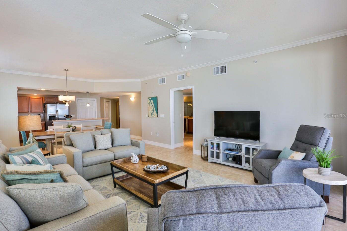 711 Atlantic Avenue, FL