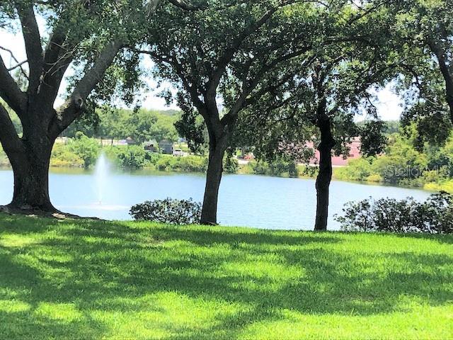 2690 Coral Landings Boulevard, FL
