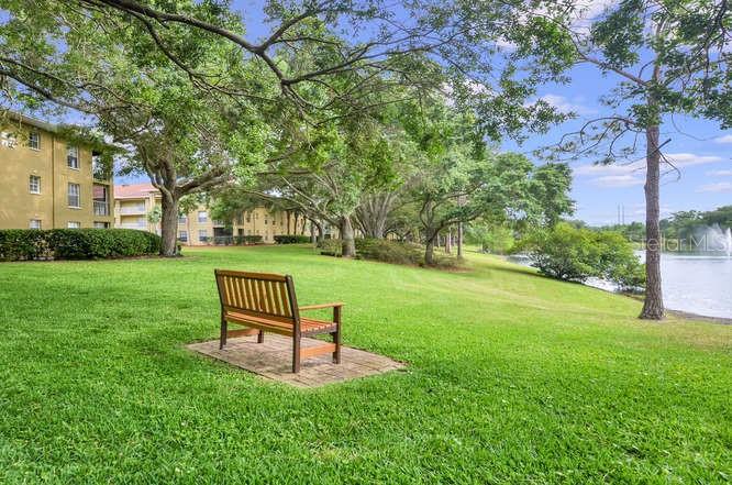 2690 Coral Landings Boulevard, FL