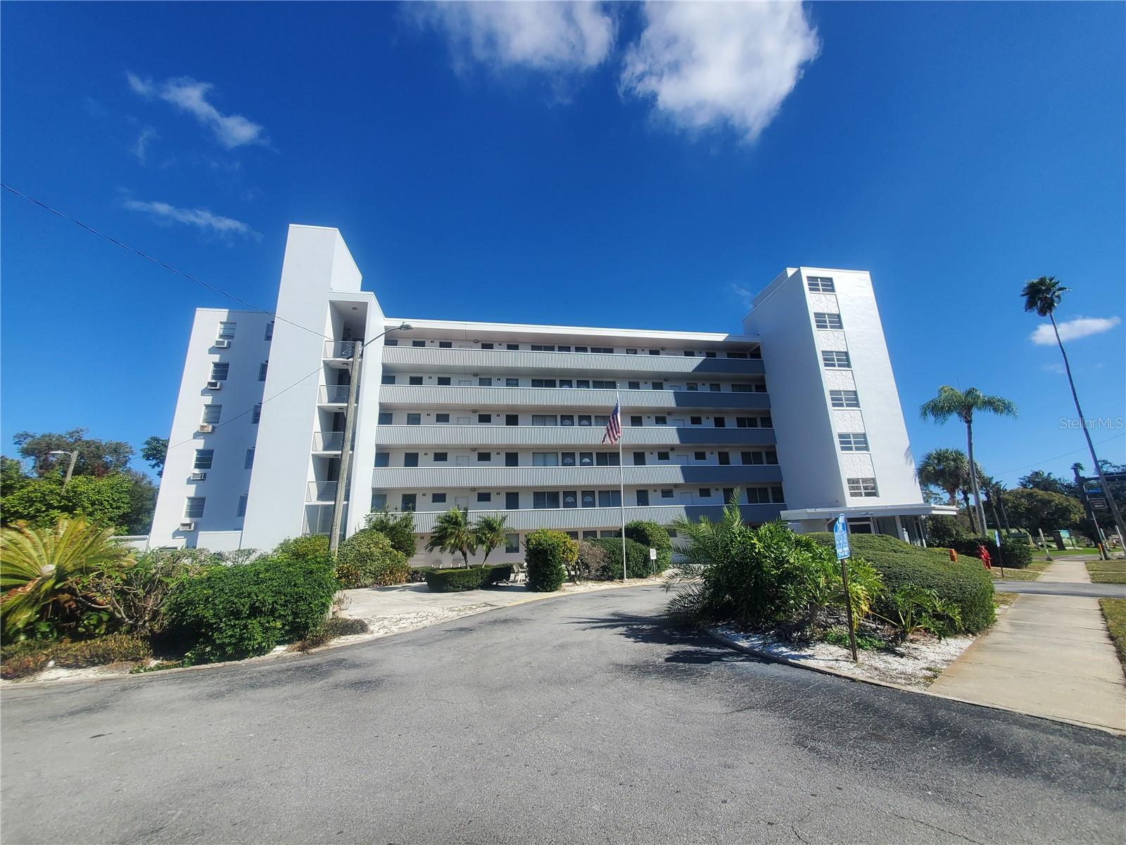 200 Betty Lane, FL