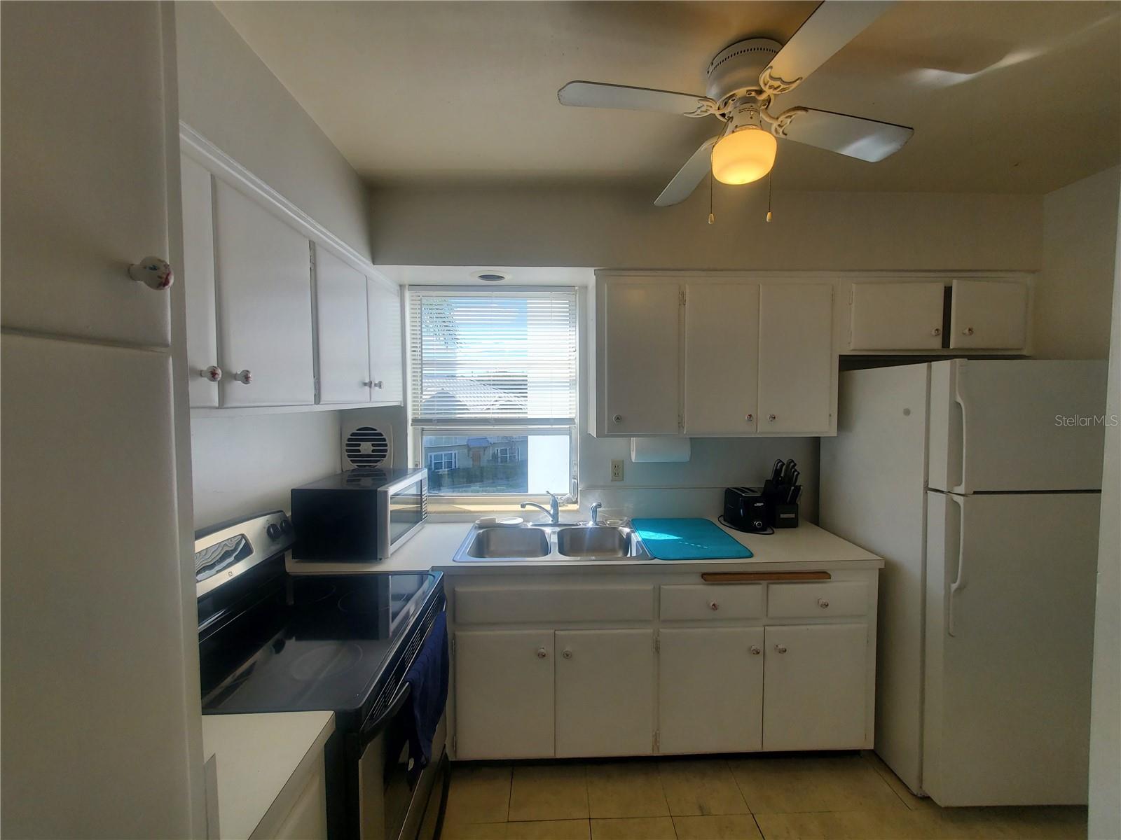 200 Betty Lane, FL