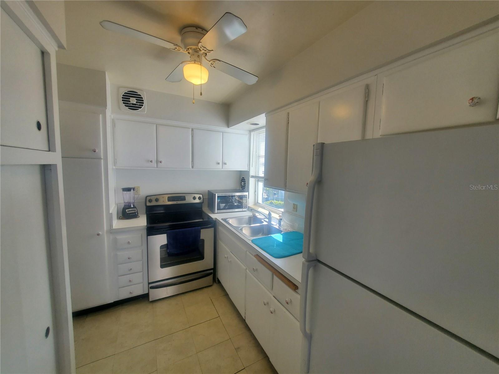 200 Betty Lane, FL