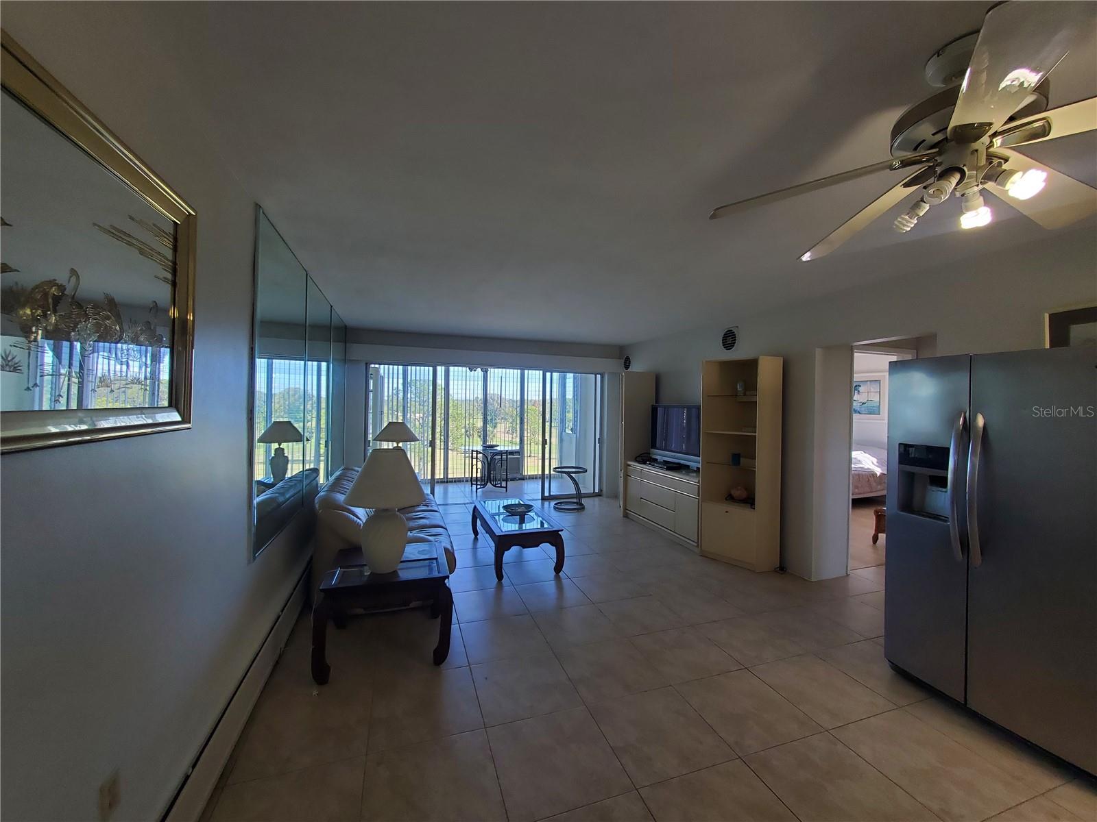 200 Betty Lane, FL