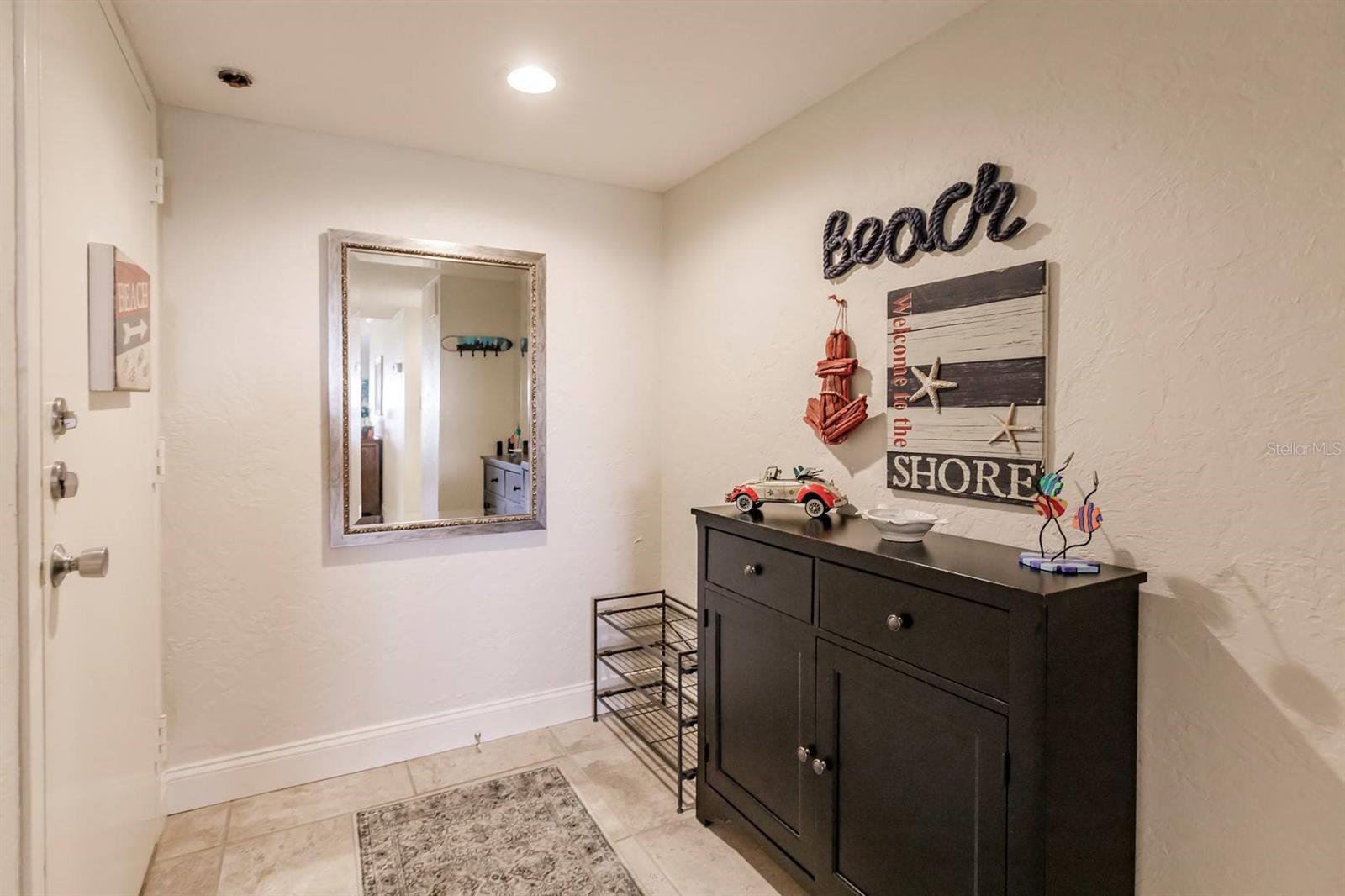 1125 Peppertree Drive, FL