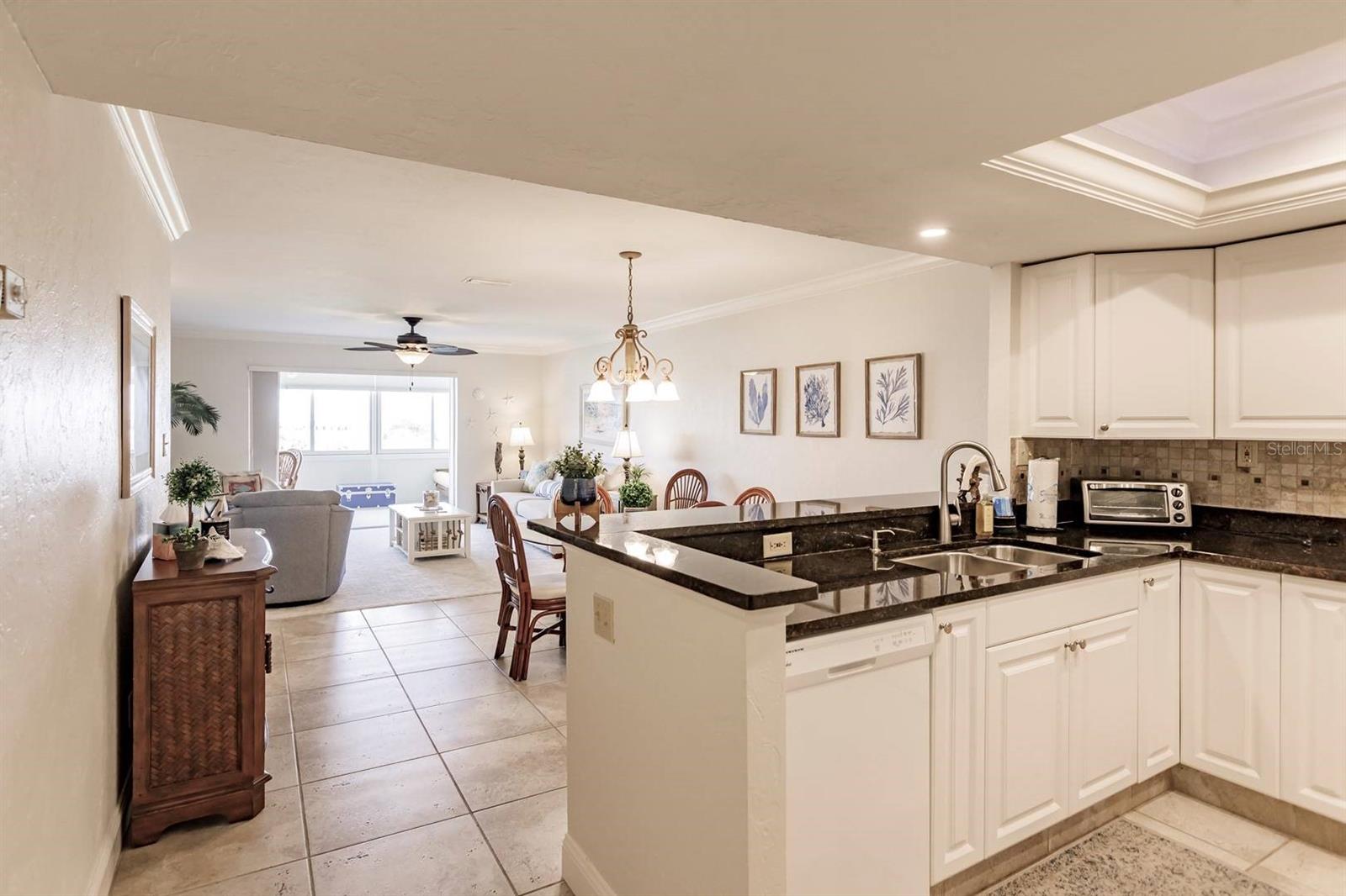 1125 Peppertree Drive, FL