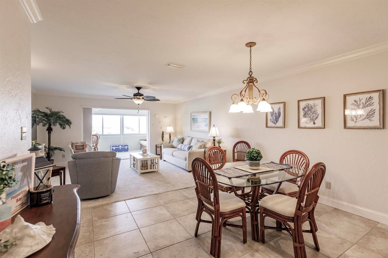 1125 Peppertree Drive, FL