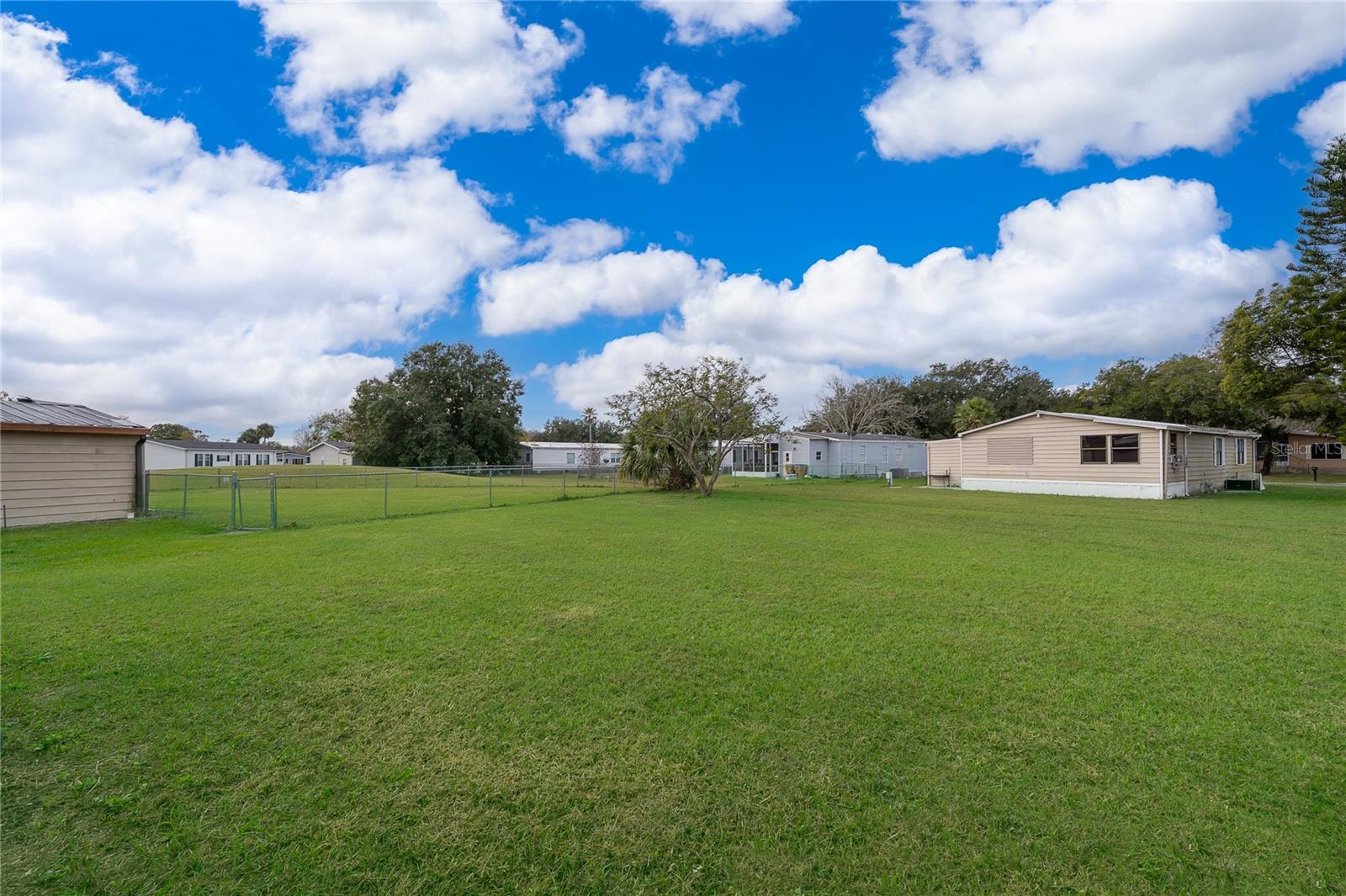 2733 Cranmoor Drive, FL