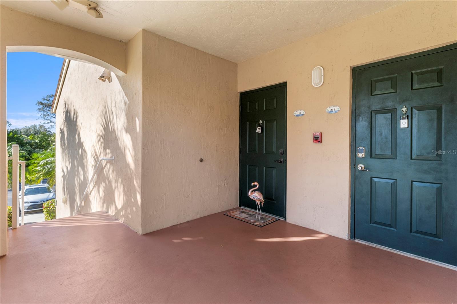 1610 42nd Circle, FL