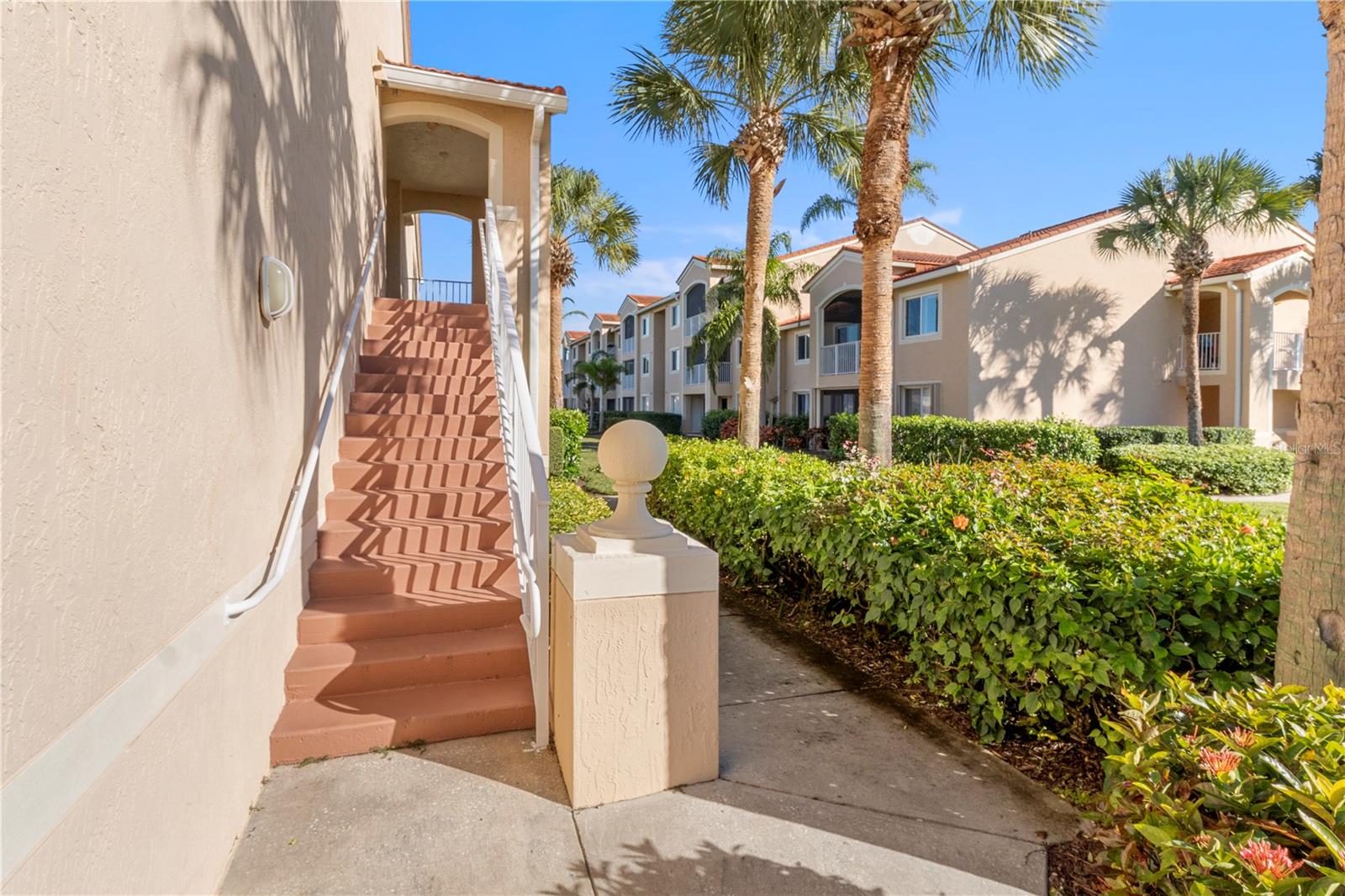 1610 42nd Circle, FL