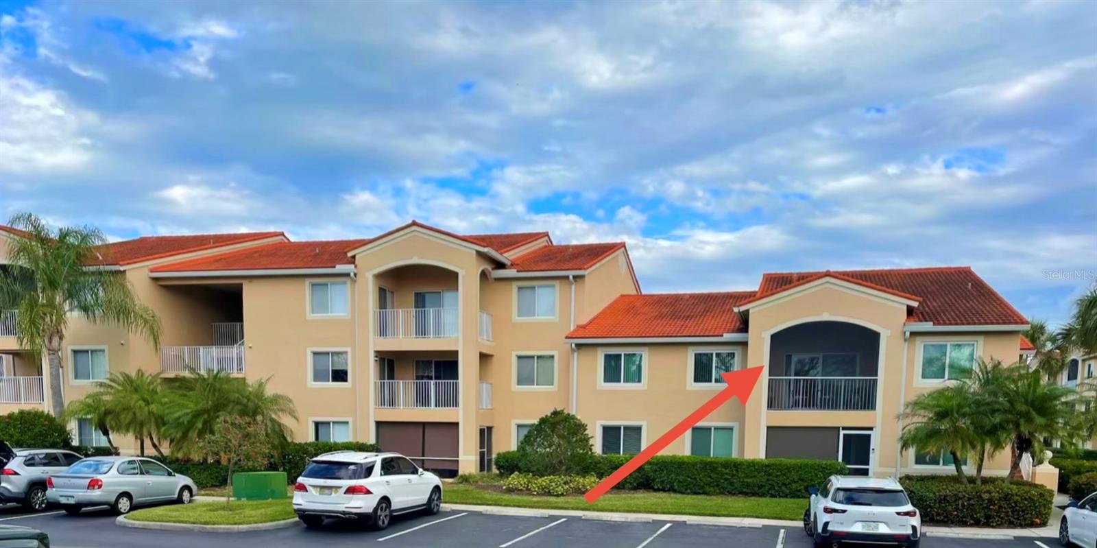 1610 42nd Circle, FL