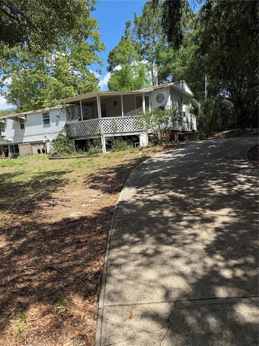 10541 127th Lane, FL
