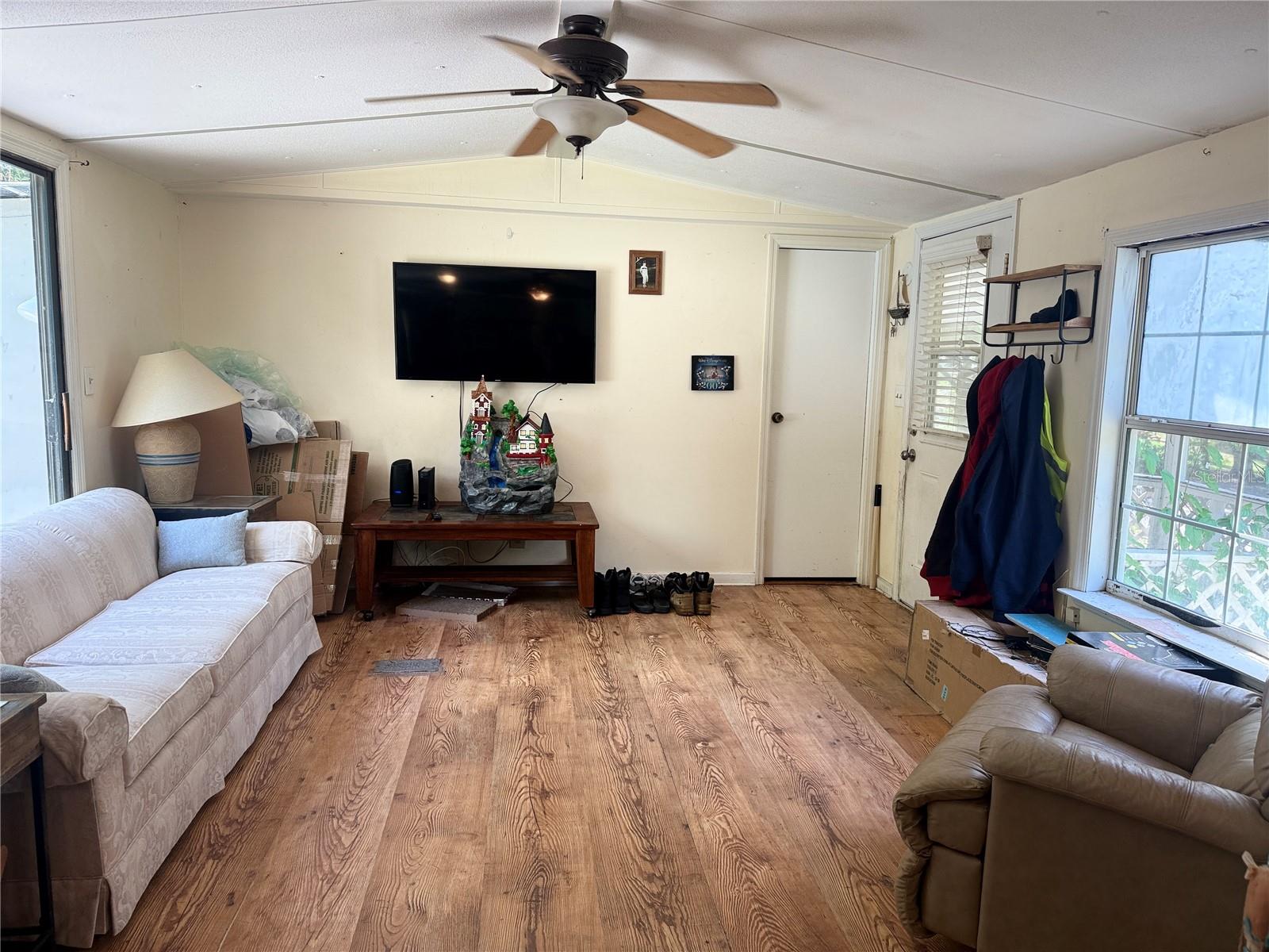 10541 127th Lane, FL