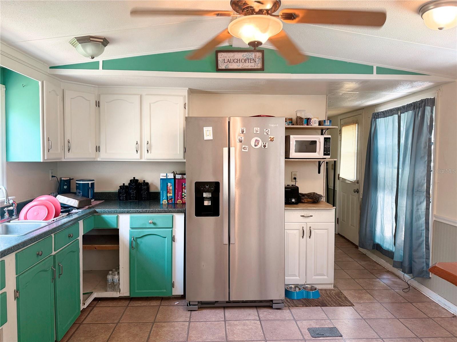 10541 127th Lane, FL