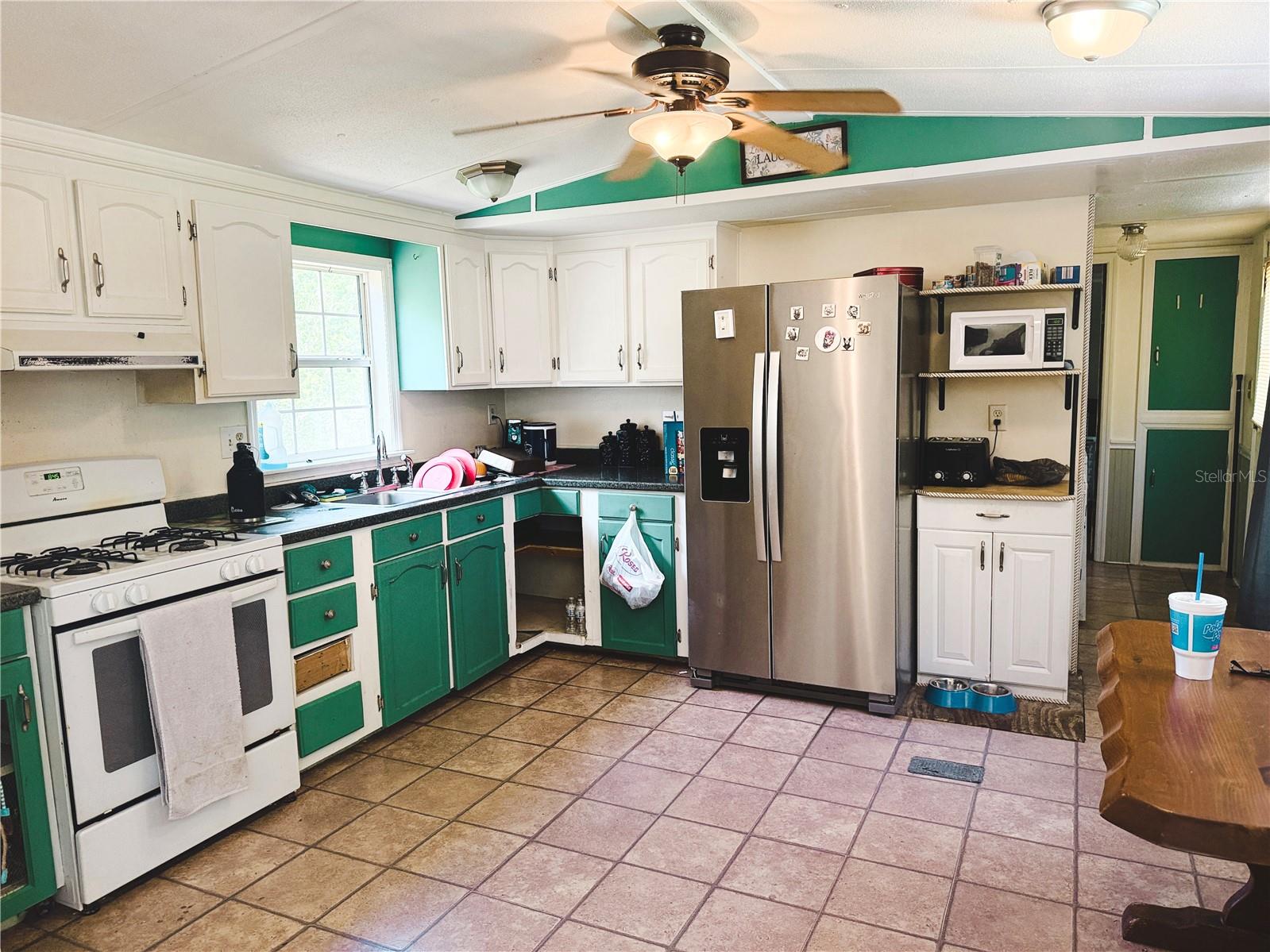 10541 127th Lane, FL