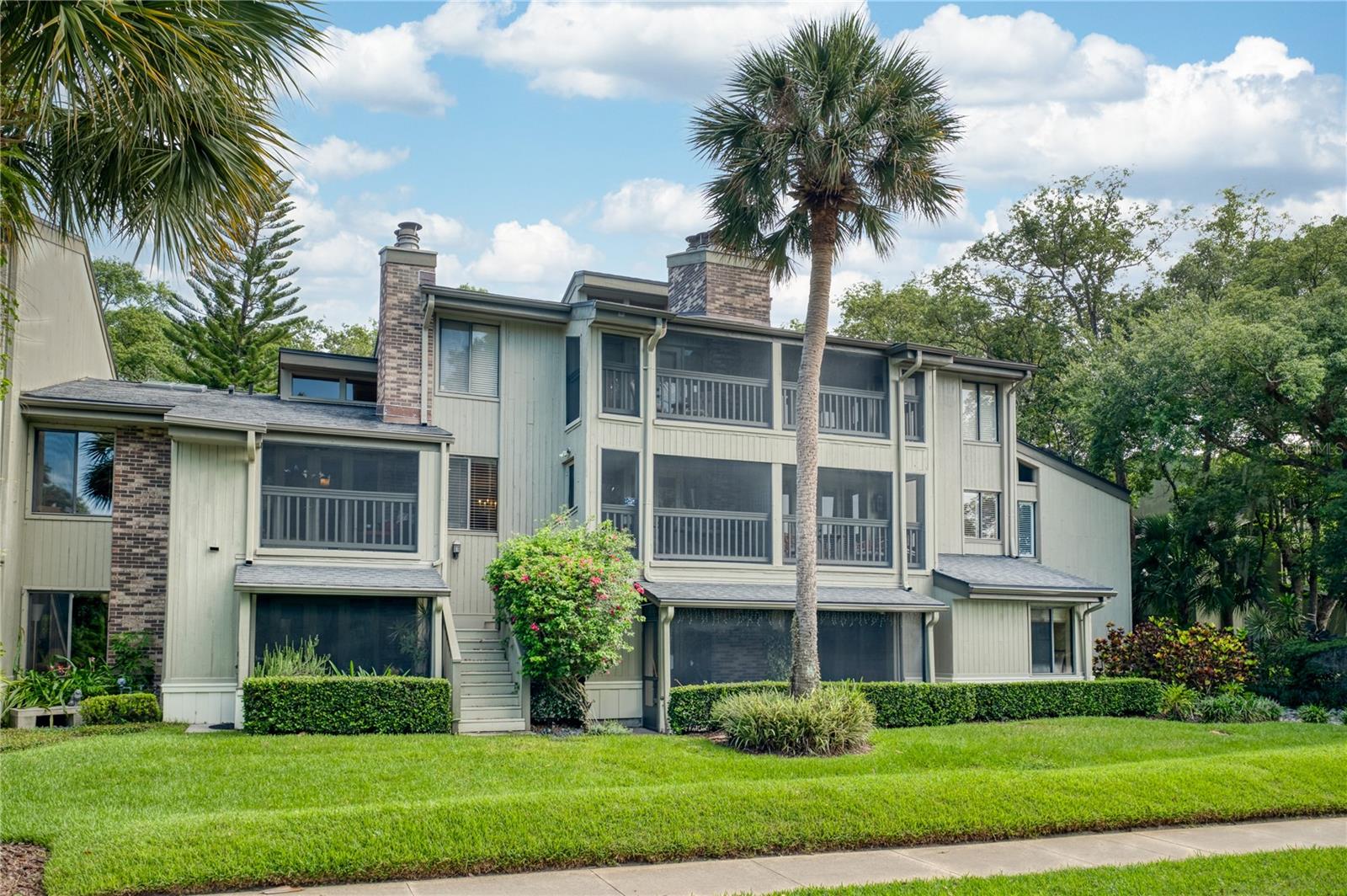 568 Osceola Avenue, FL