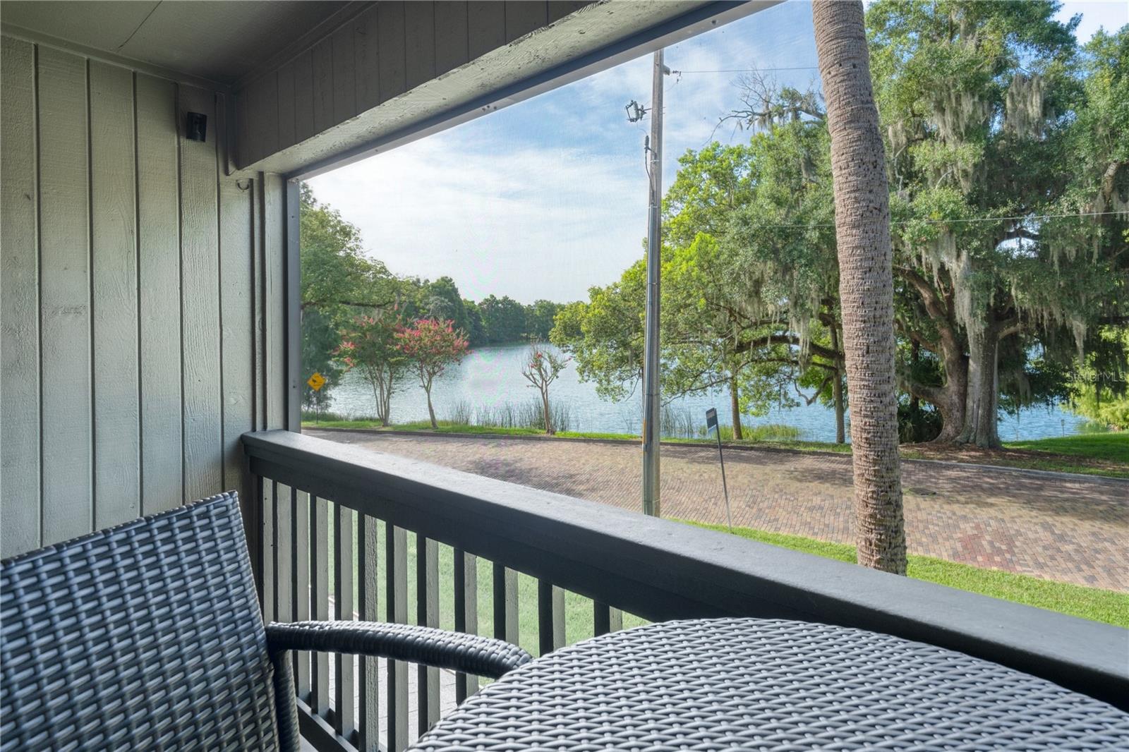 568 Osceola Avenue, FL