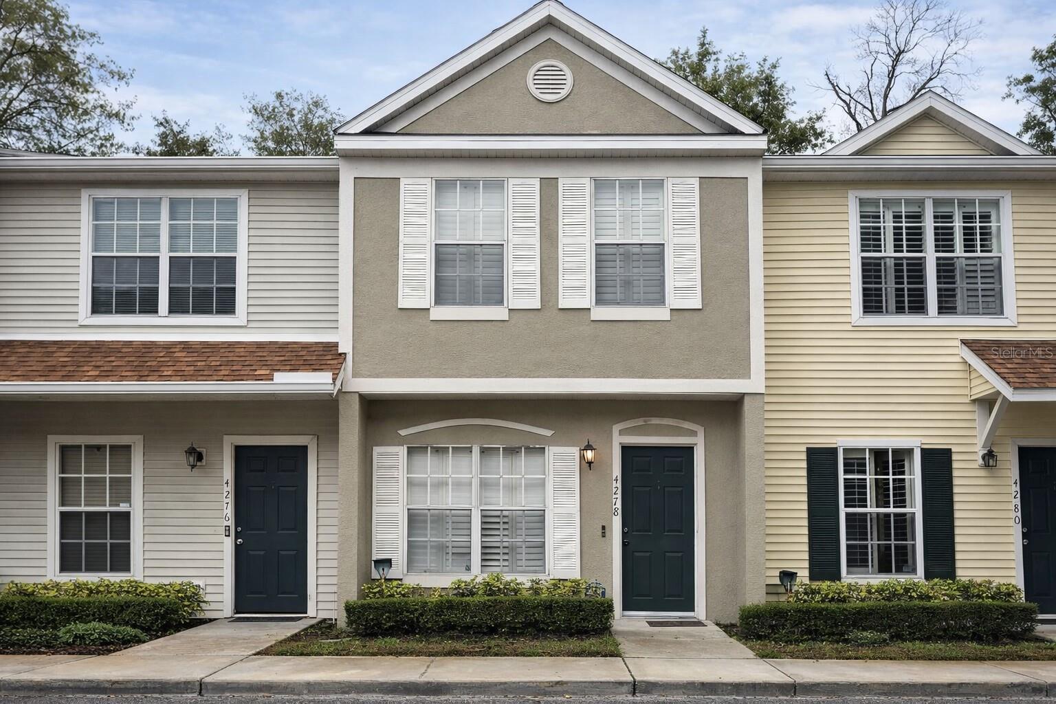 4278 Plantation Cove Drive, FL