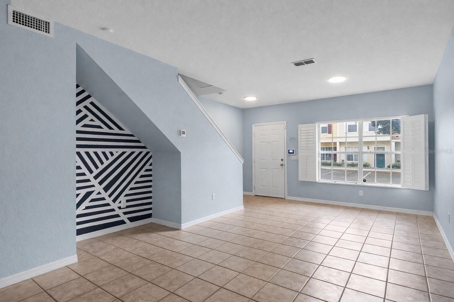 4278 Plantation Cove Drive, FL