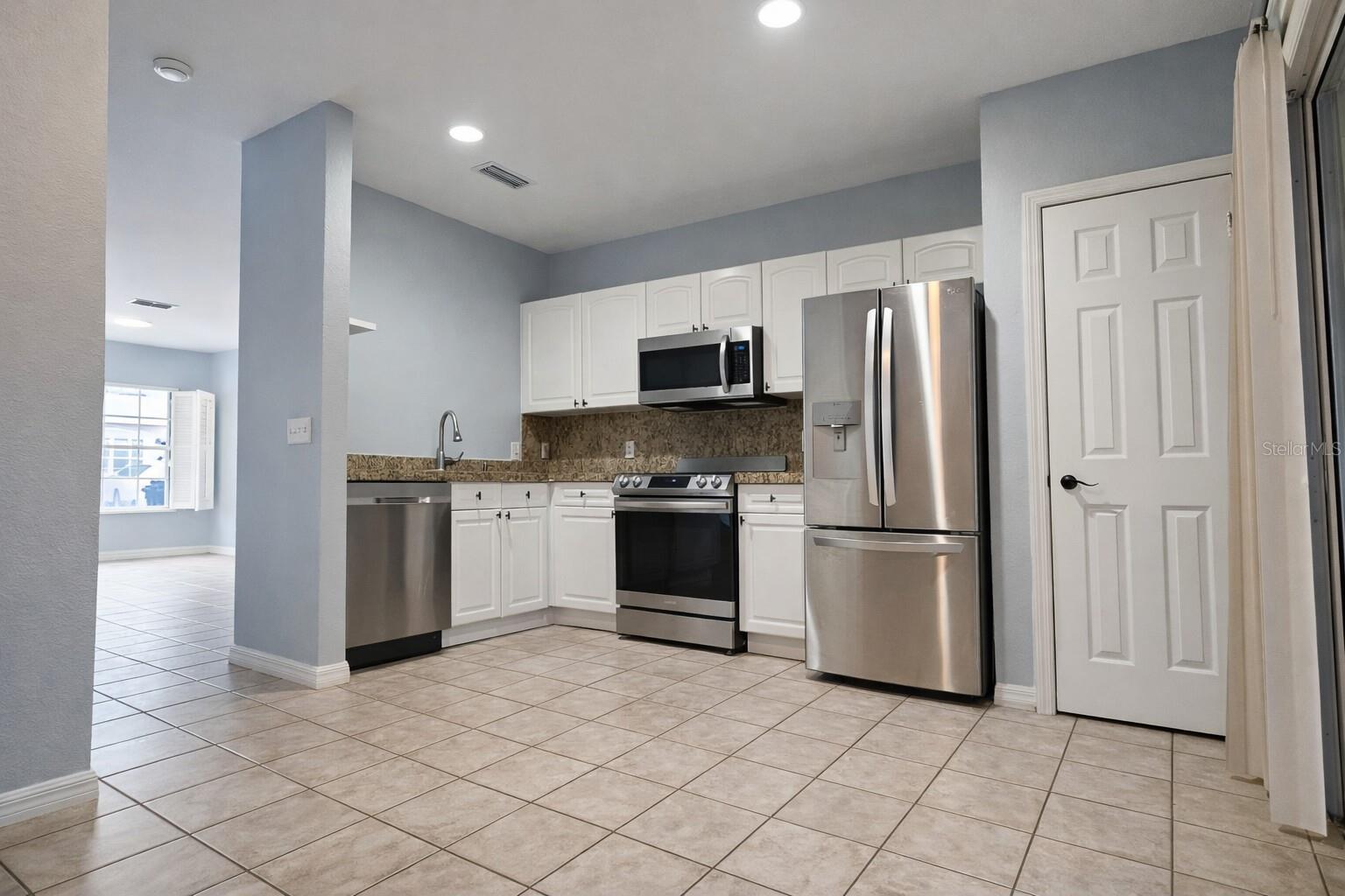 4278 Plantation Cove Drive, FL