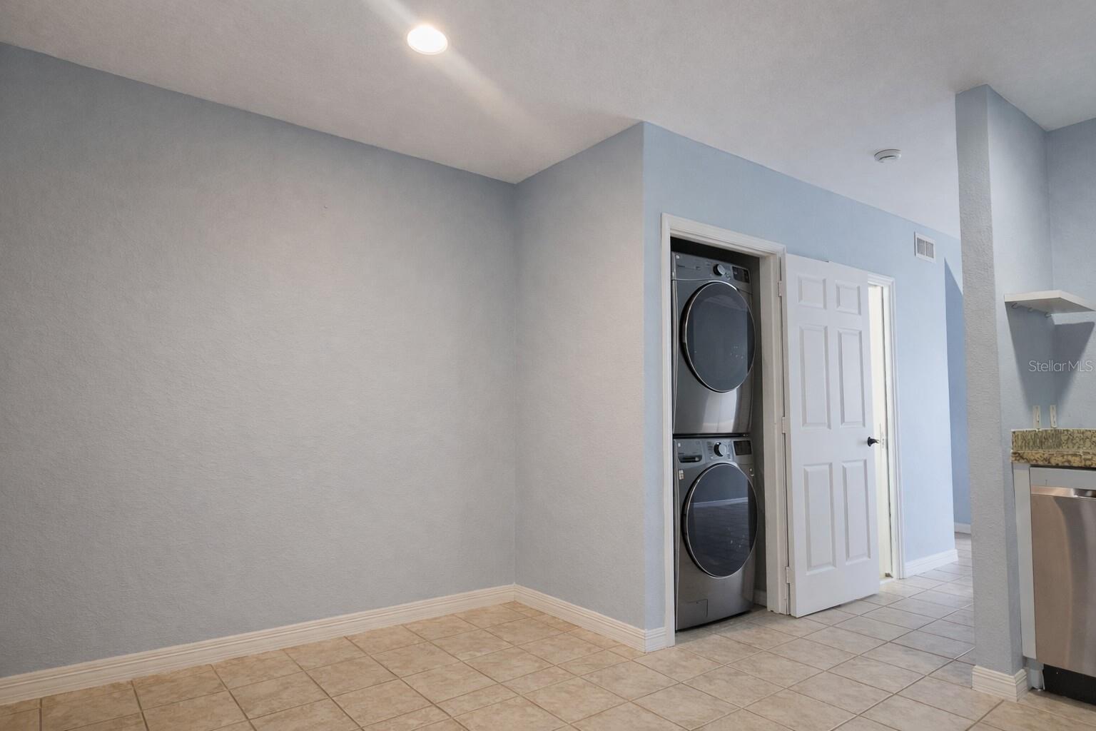 4278 Plantation Cove Drive, FL