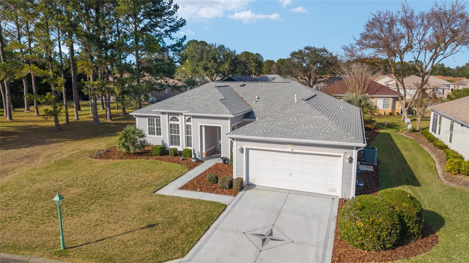13160 93rd Circle, FL