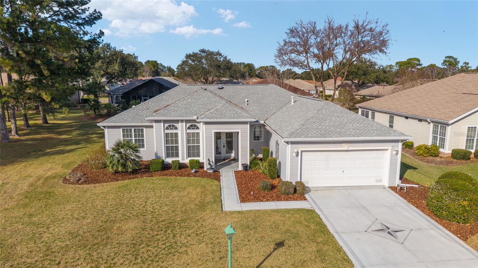 13160 93rd Circle, FL